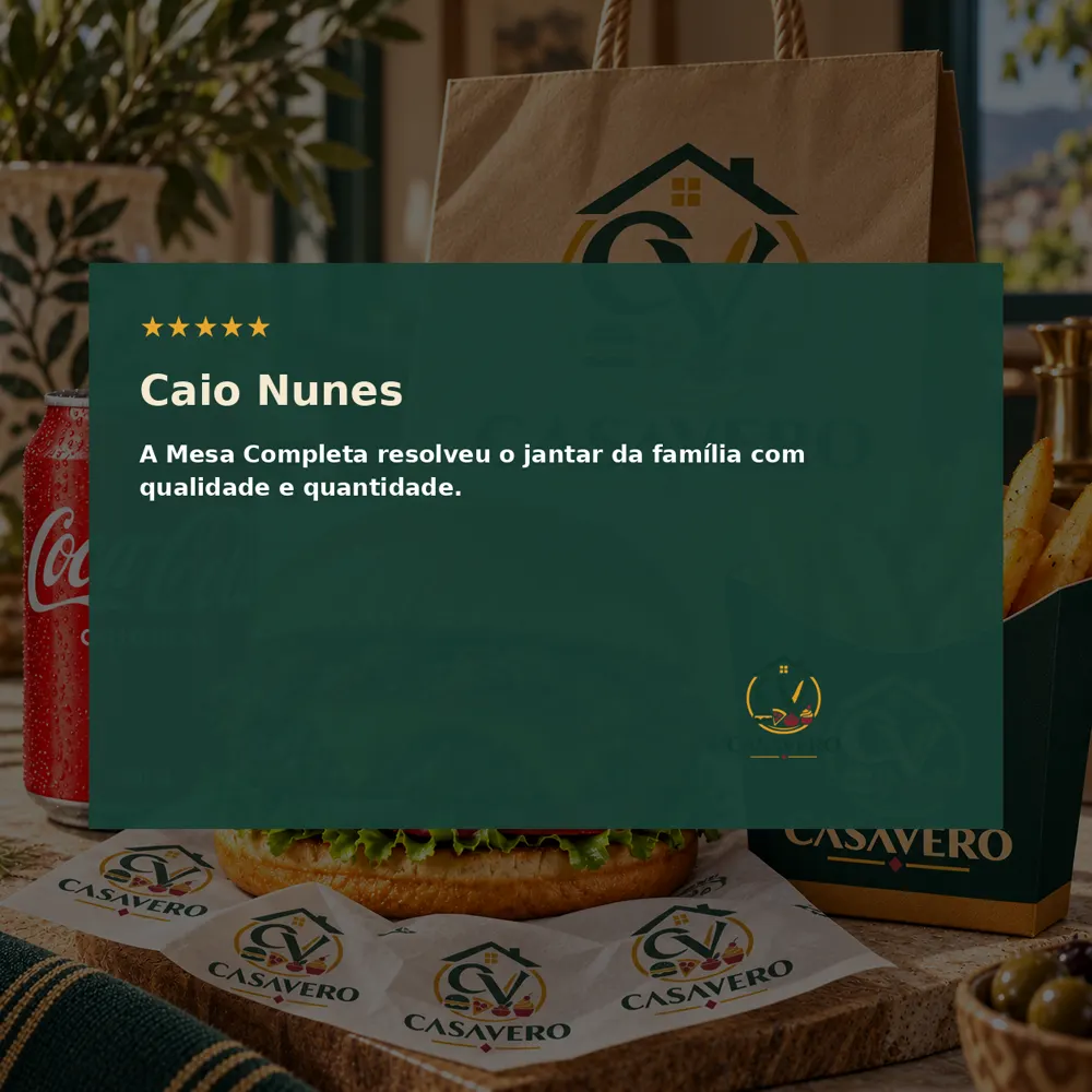 Foto de Caio Nunes